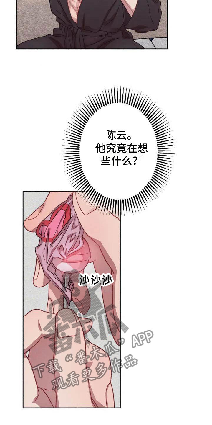 13.jpg