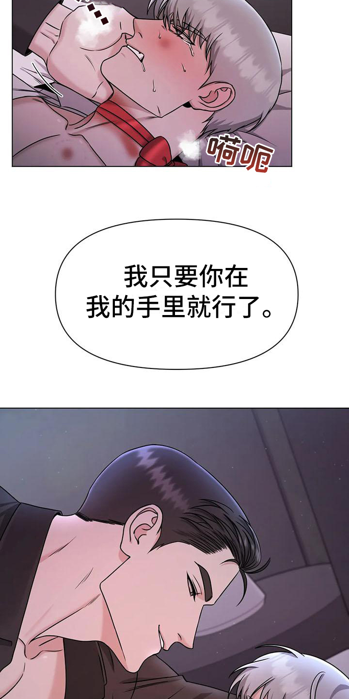 30.jpg