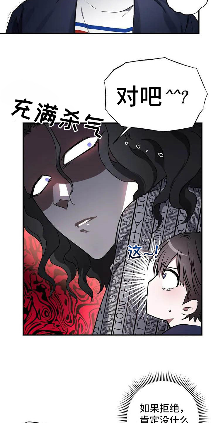 22.jpg