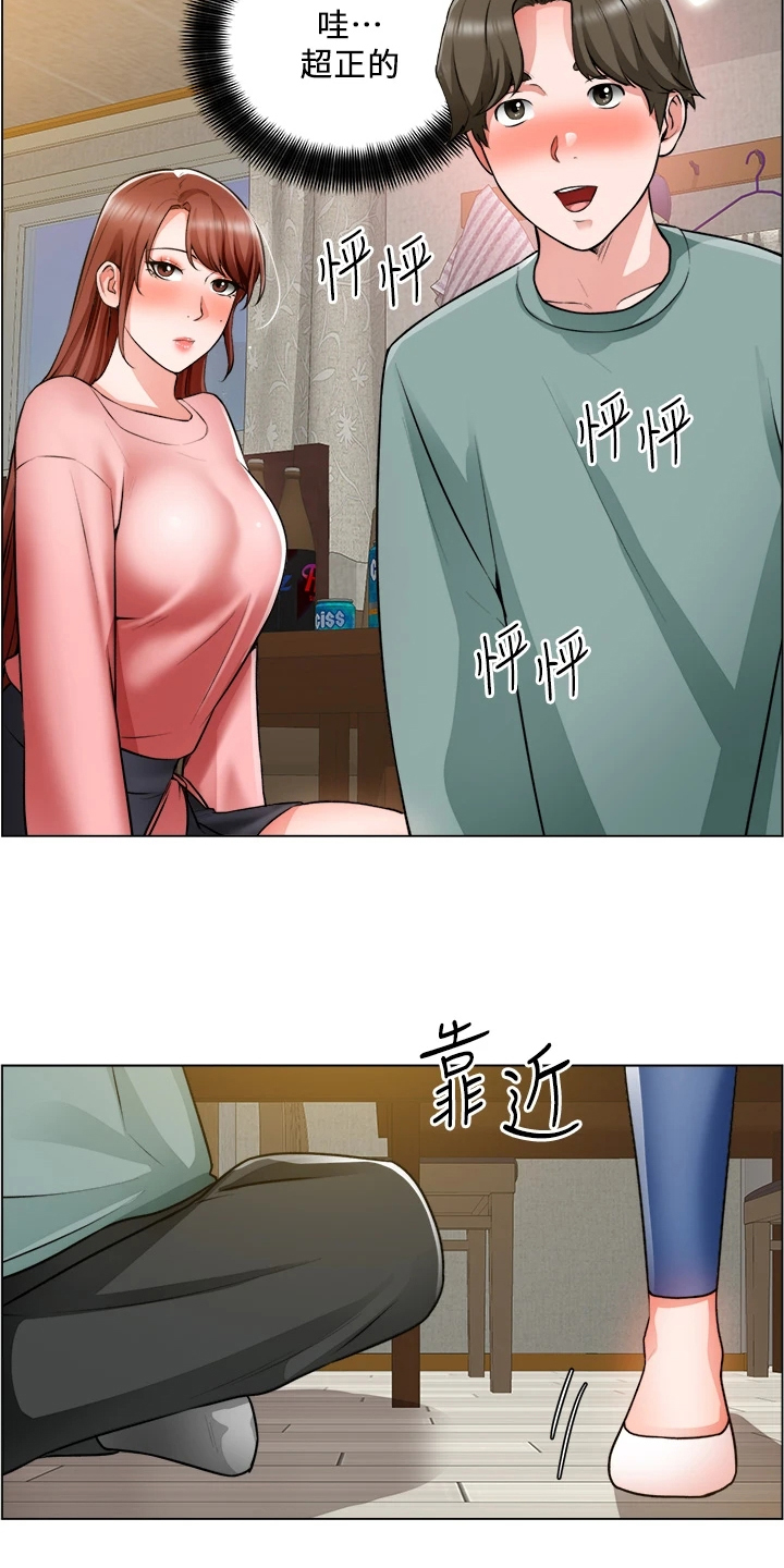 18.jpg