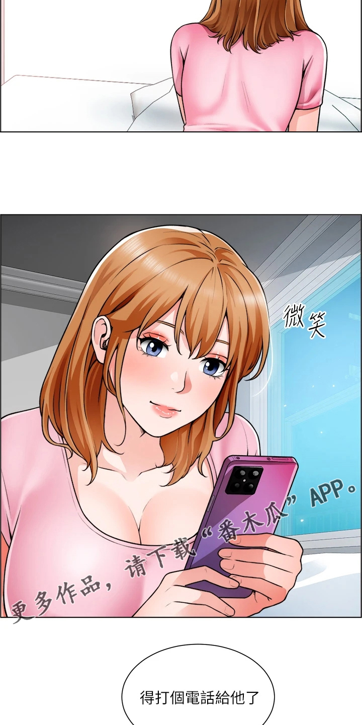 30.jpg