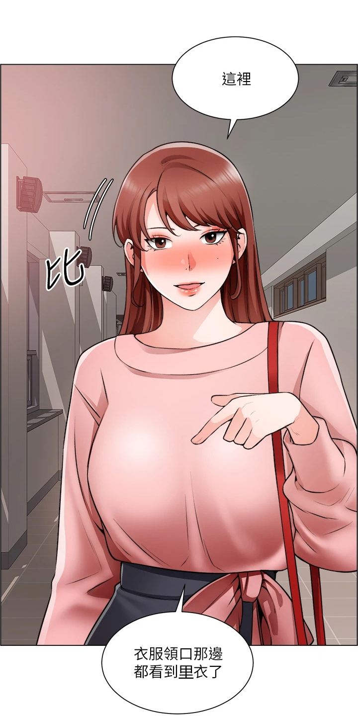15.jpg