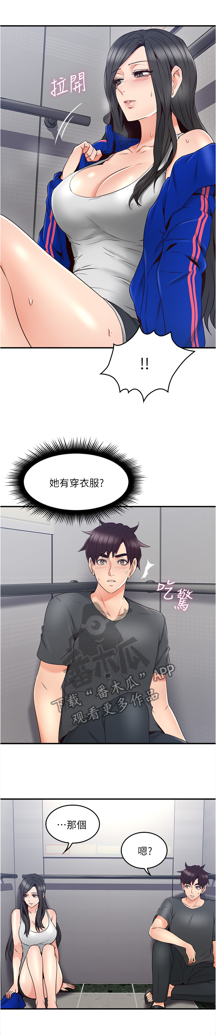 16.jpg