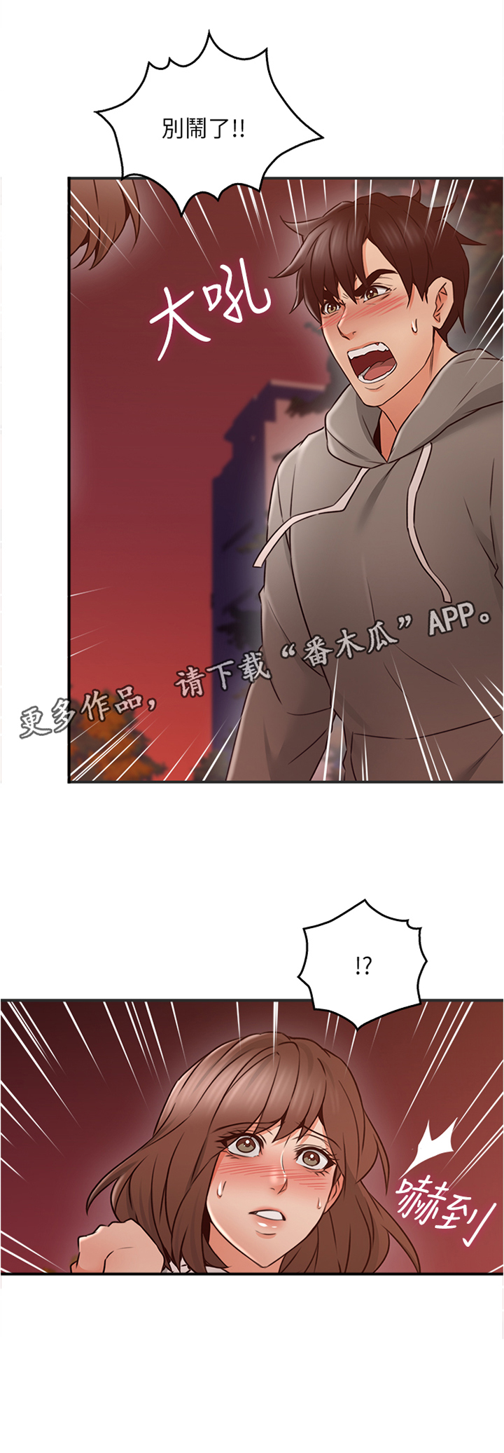 17.jpg