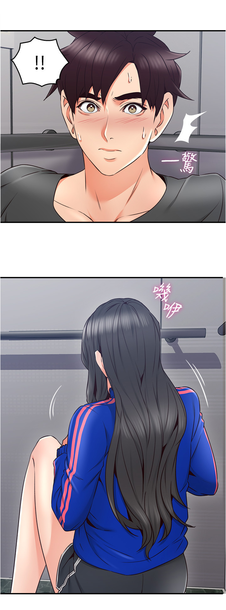 15.jpg