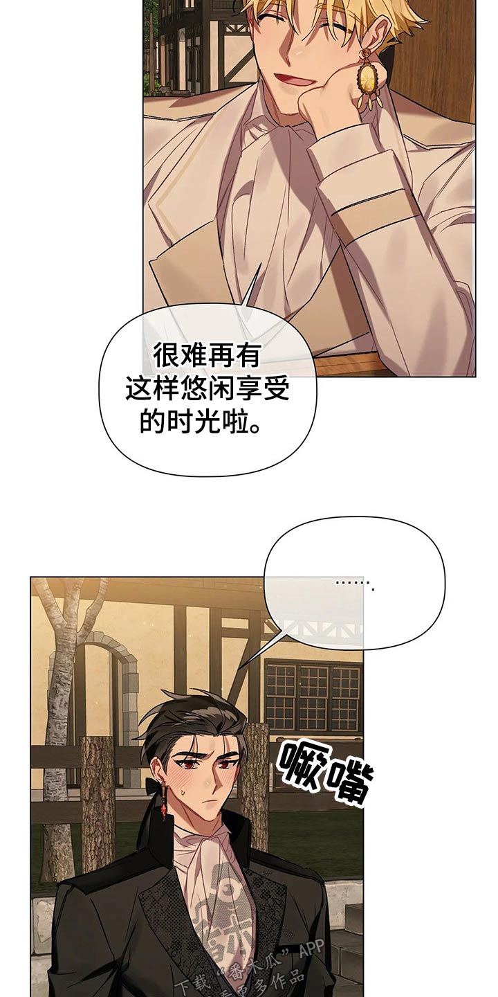 15.jpg