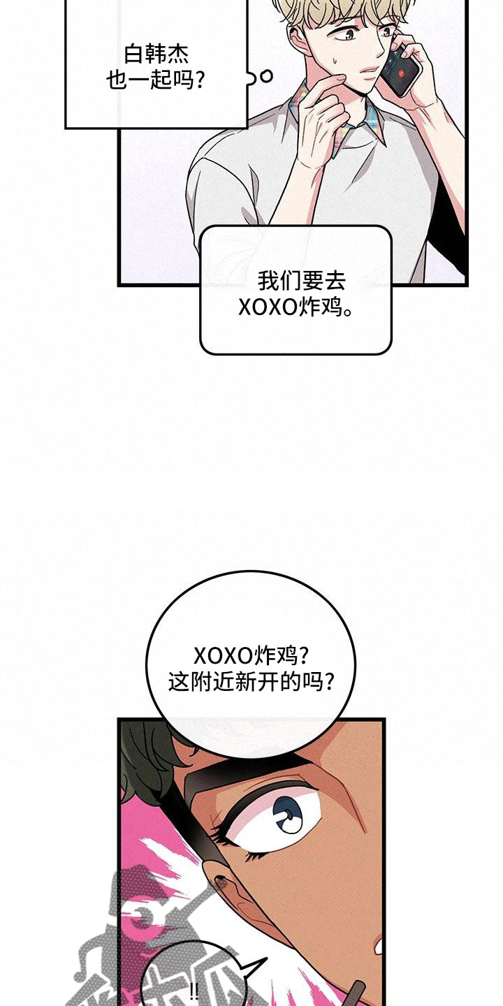 22.jpg