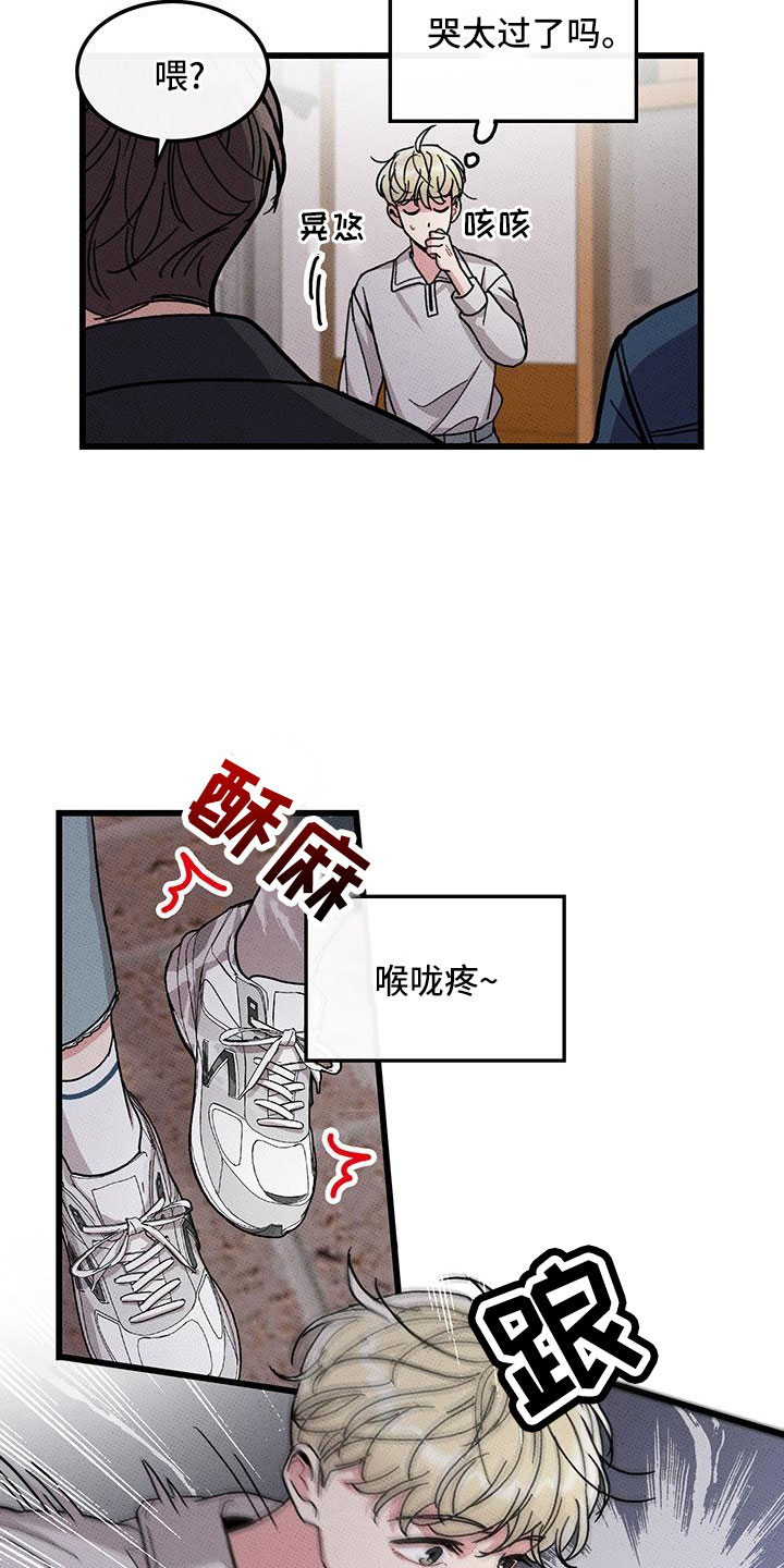 18.jpg