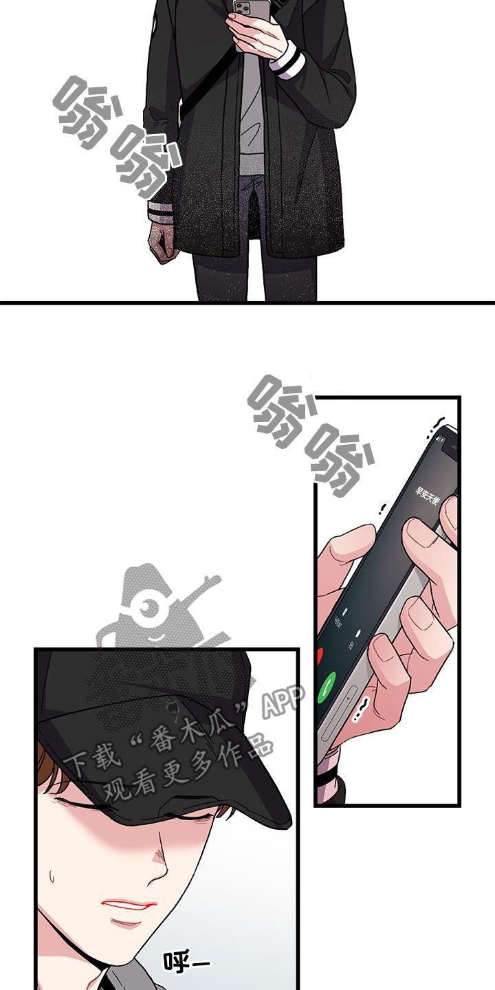 18.jpg
