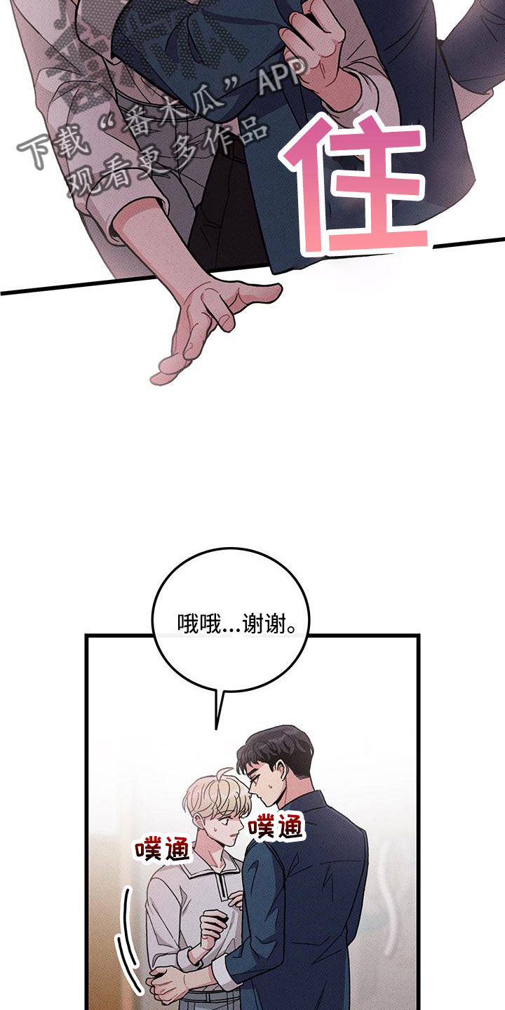 20.jpg