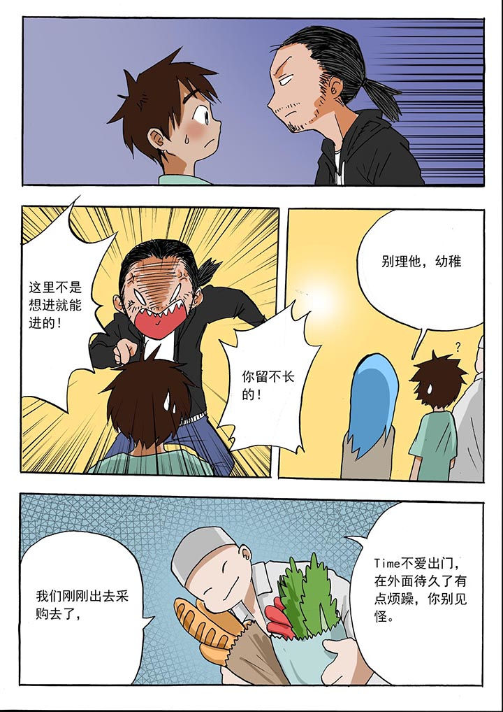 4.jpg