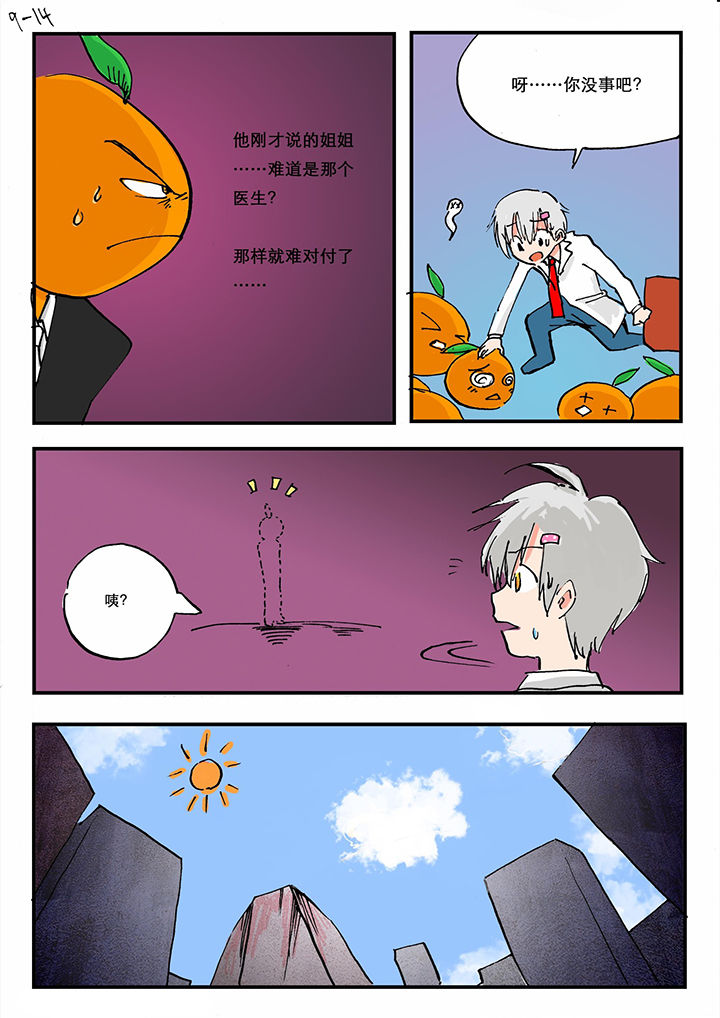 5.jpg
