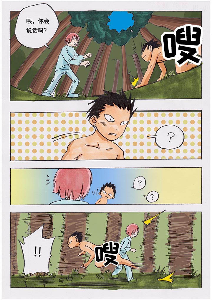 6.jpg