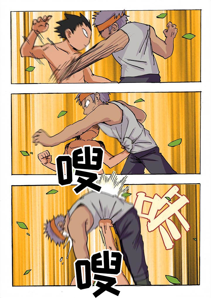 4.jpg