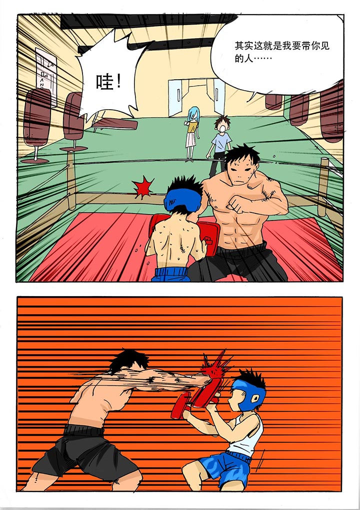 4.jpg