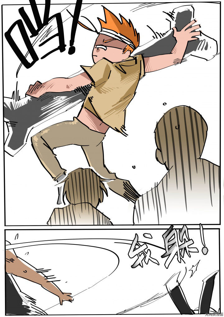 2.jpg