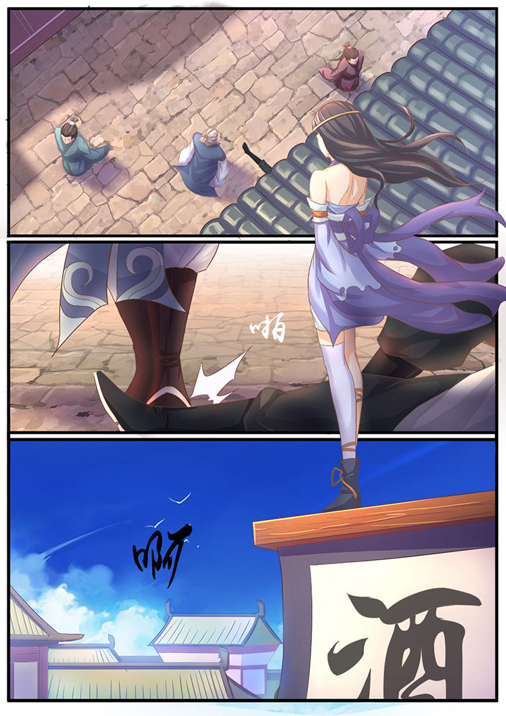 3.jpg