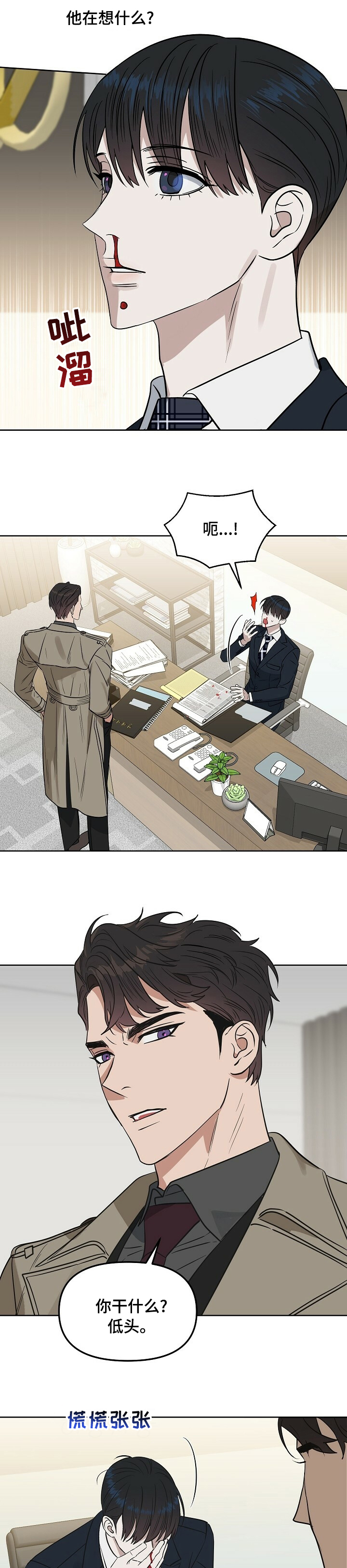 5.jpg