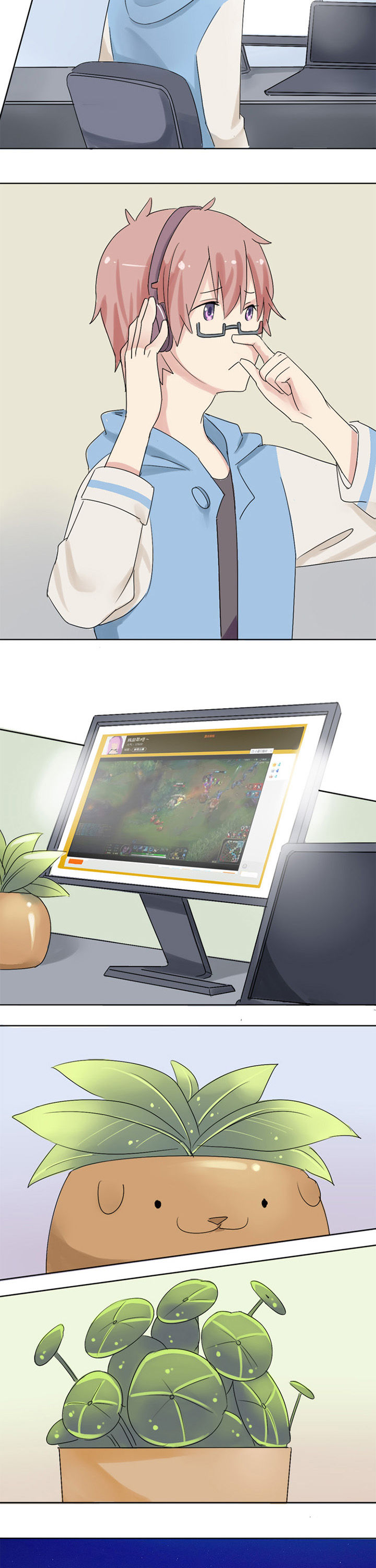 6