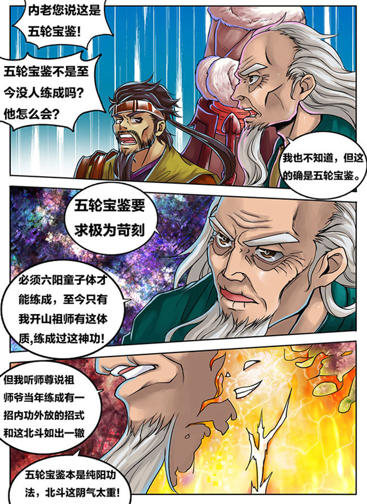 1.jpg