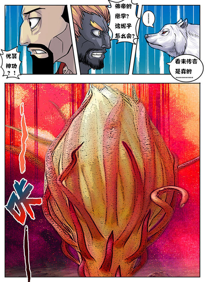 4.jpg