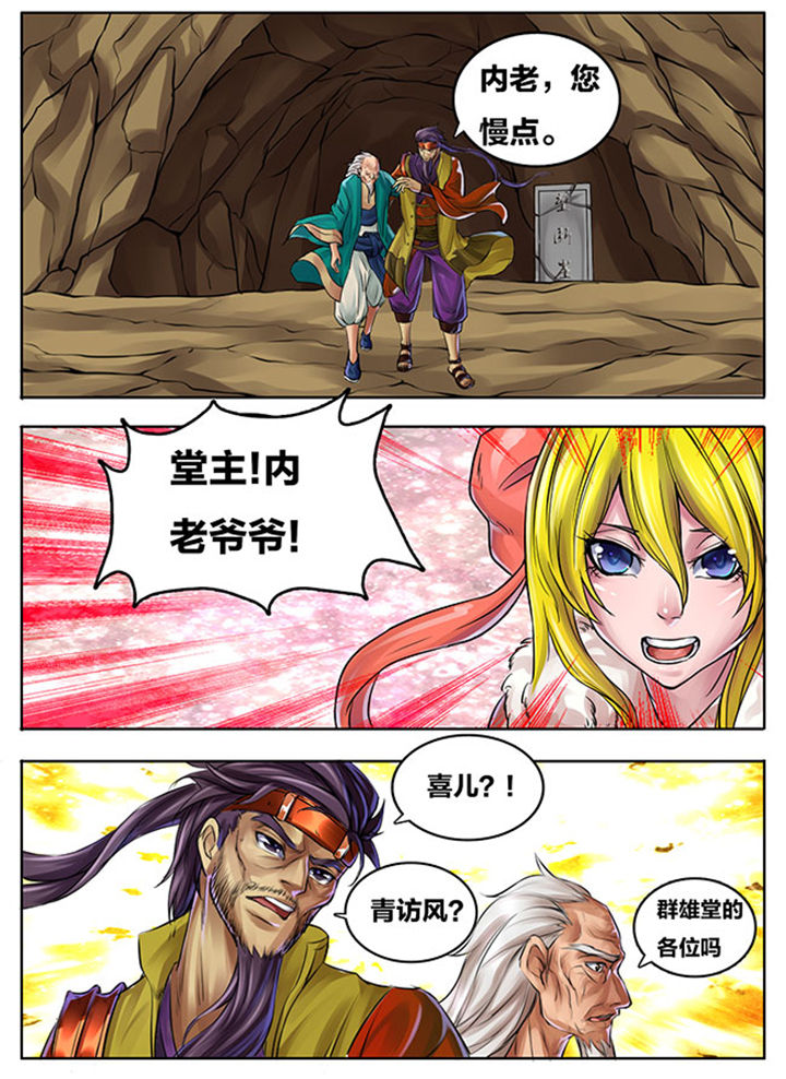 1.jpg
