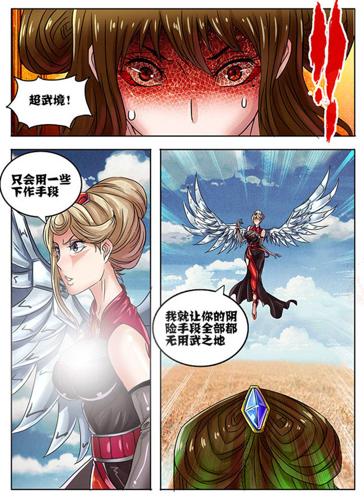 1.jpg