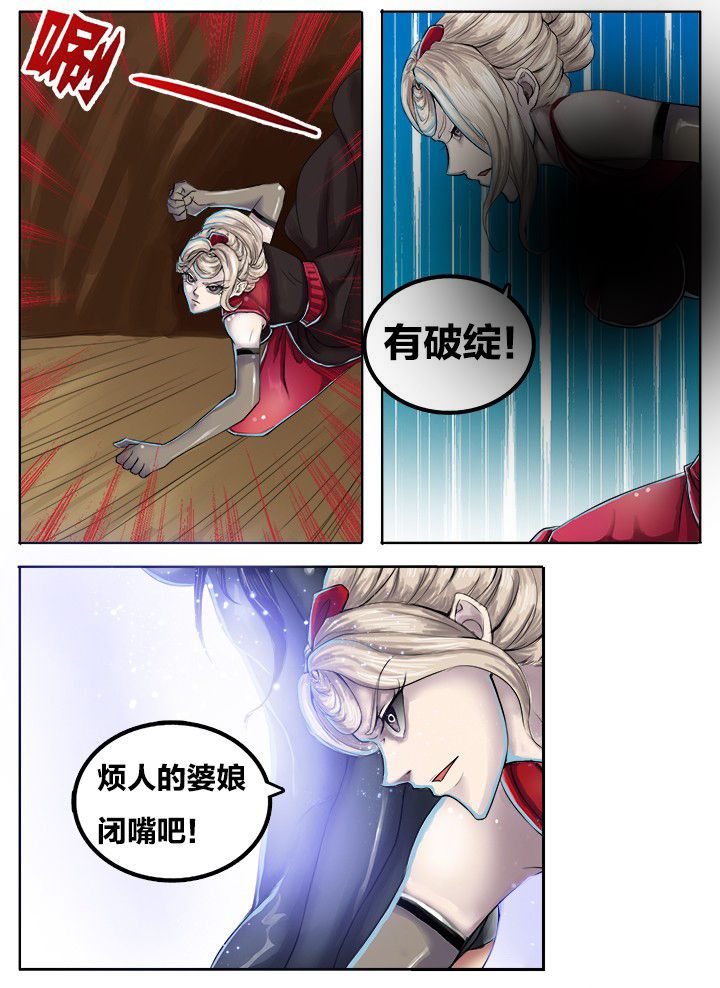 4.jpg
