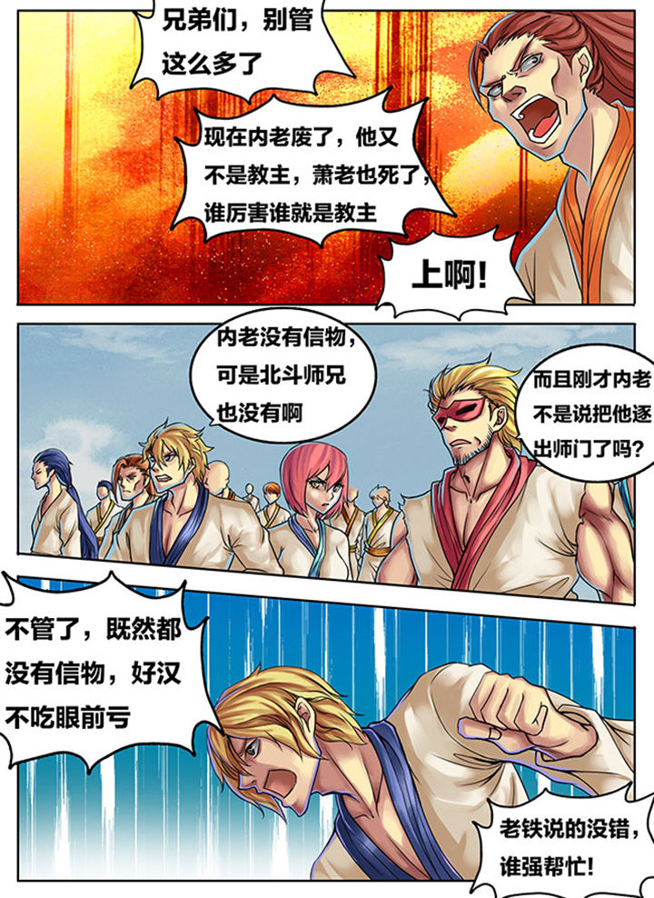 1.jpg