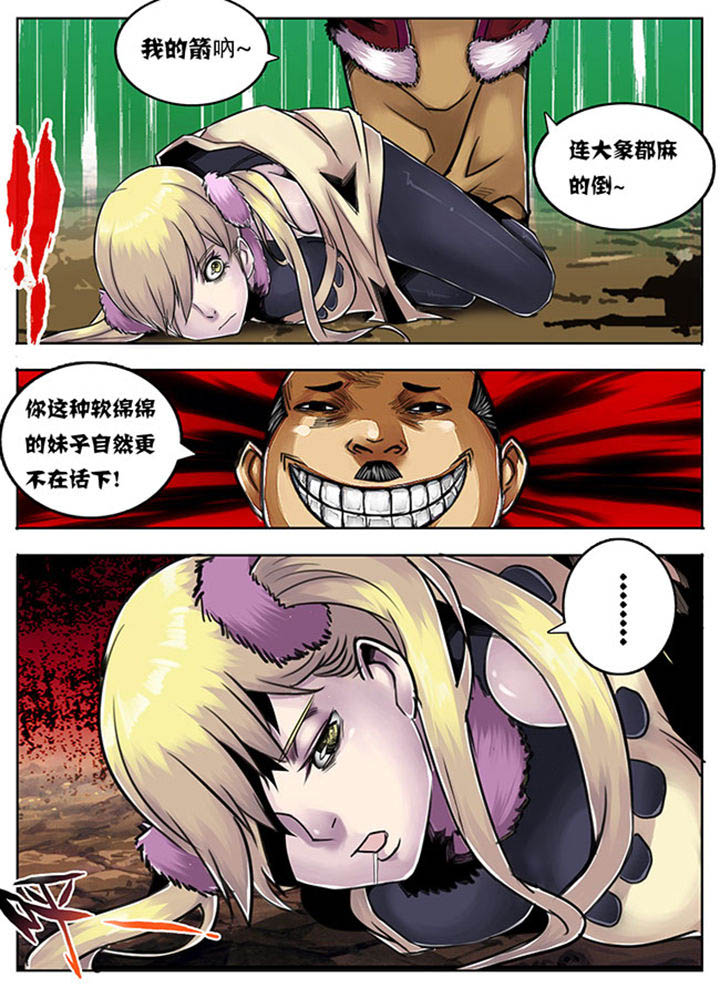 4.jpg