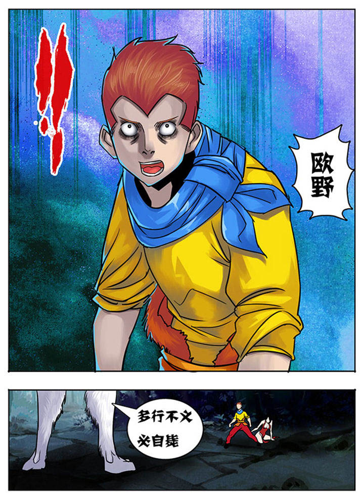 1.jpg