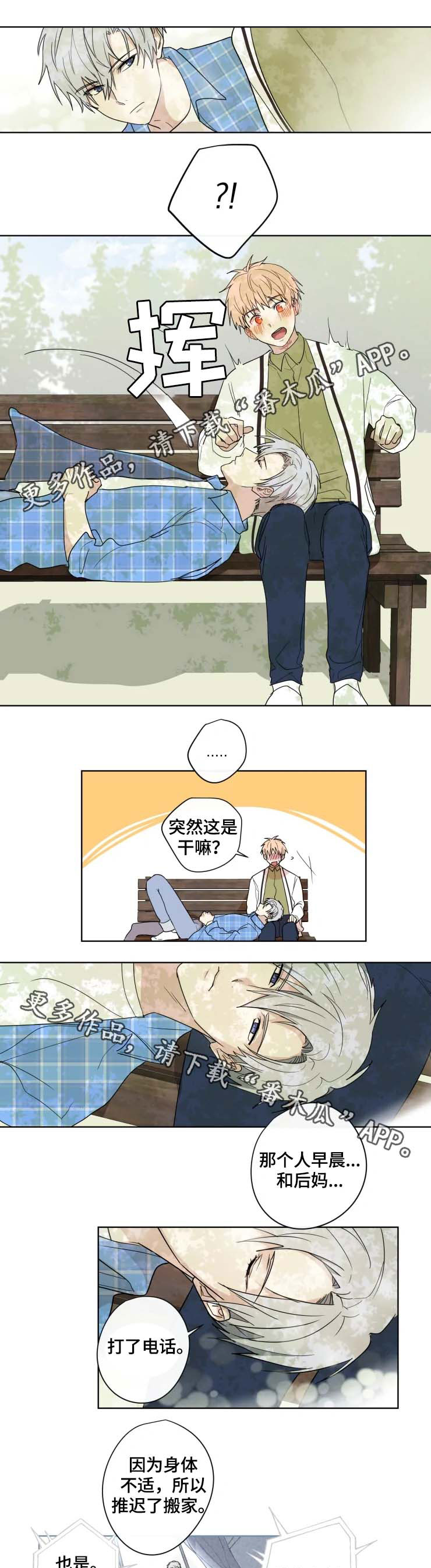 /template/pc/baozi/image/load.gif