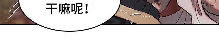 21.jpg