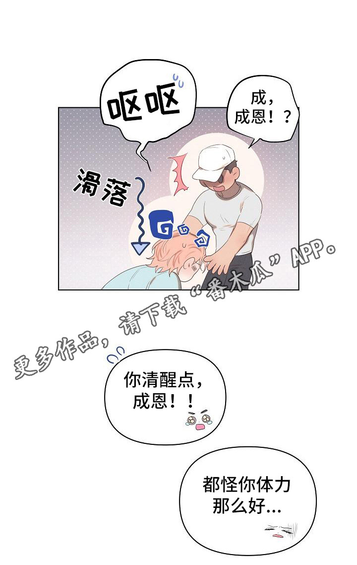 11.jpg