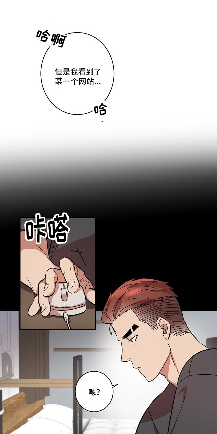 16.jpg
