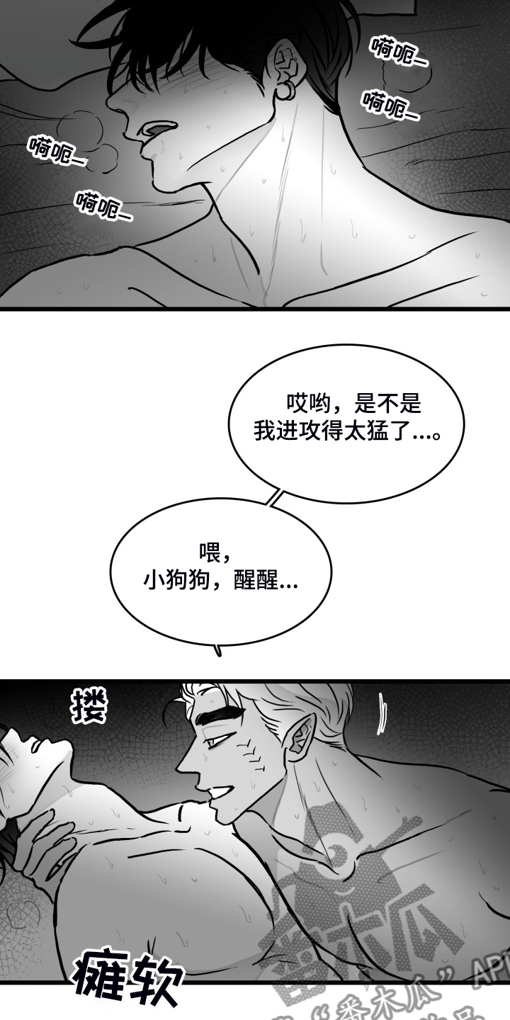 24.jpg