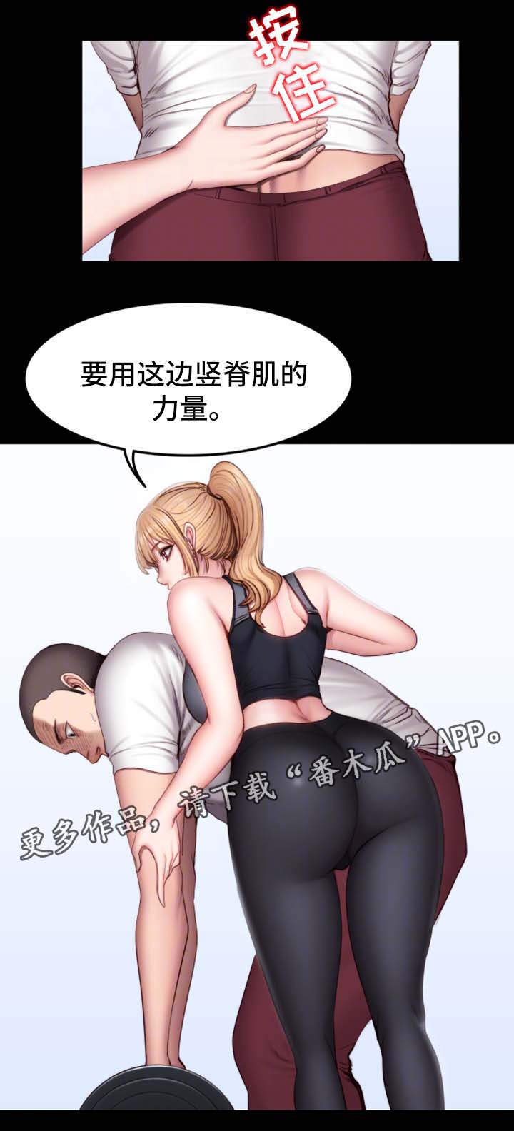 6.jpg