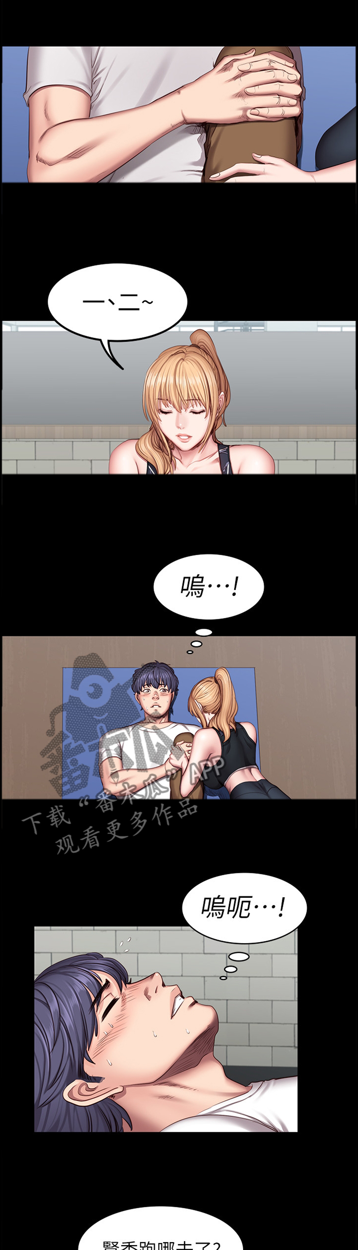 9.jpg