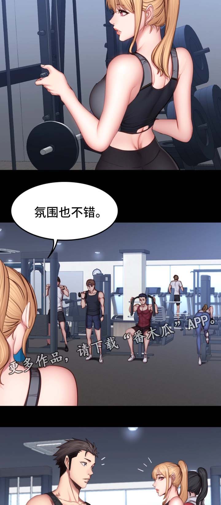 2.jpg