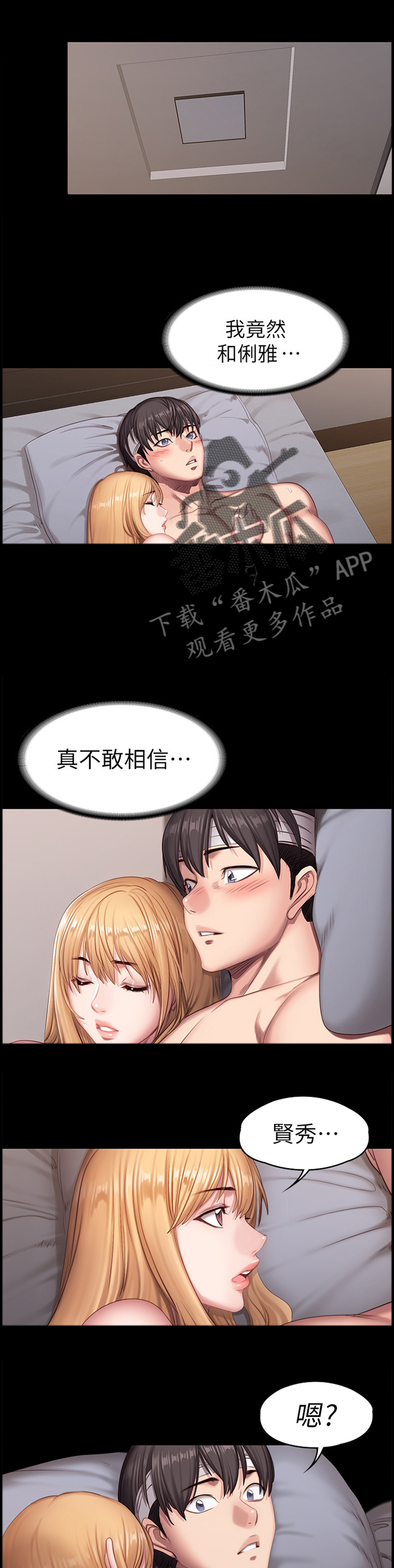 1.jpg