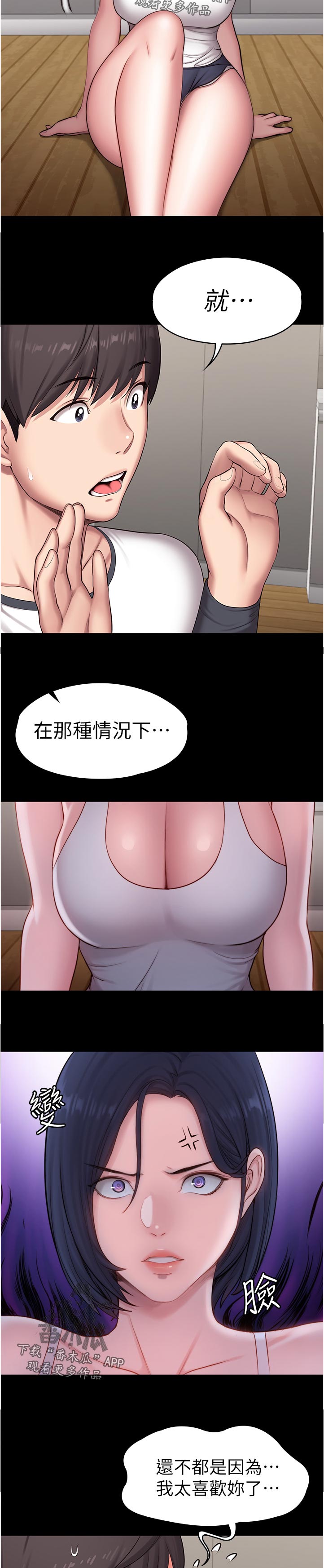5.jpg