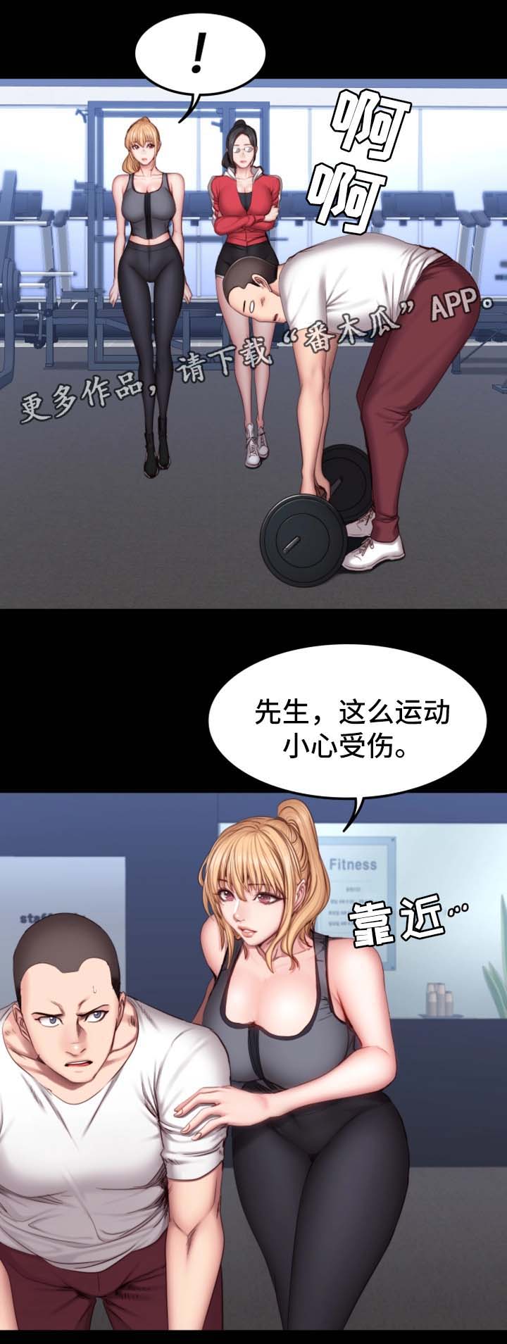 5.jpg