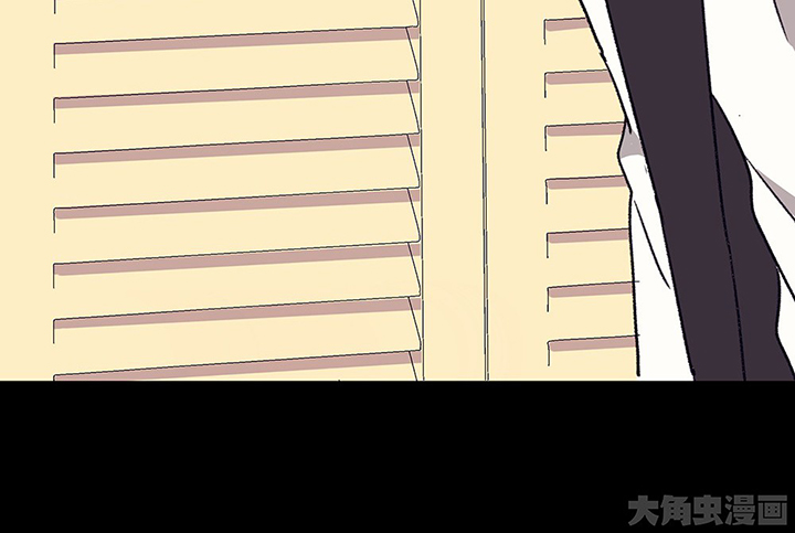 59