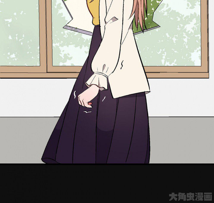 59