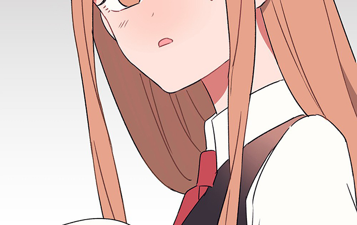 45
