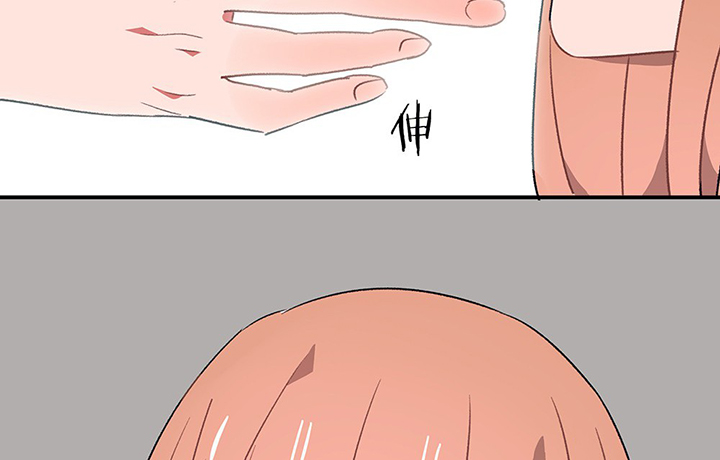 65