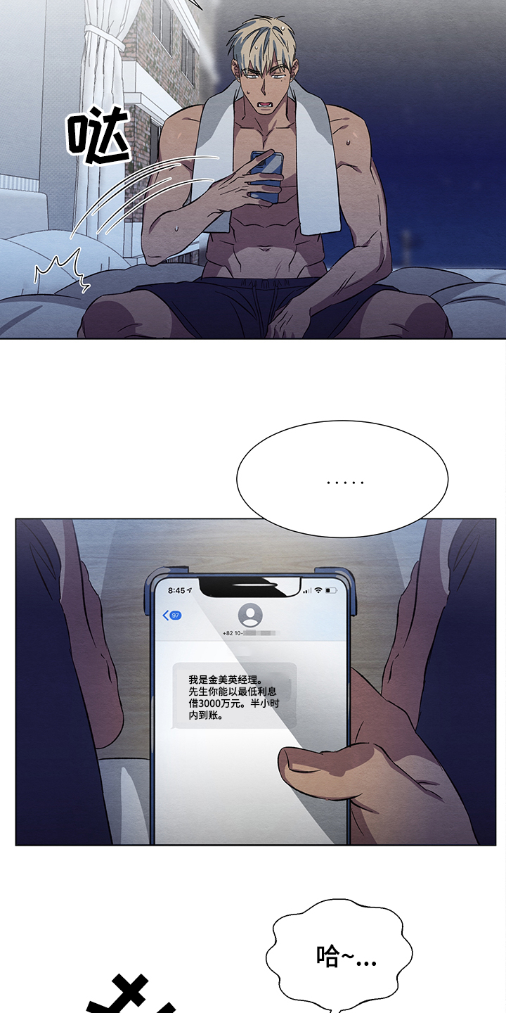 30.jpg