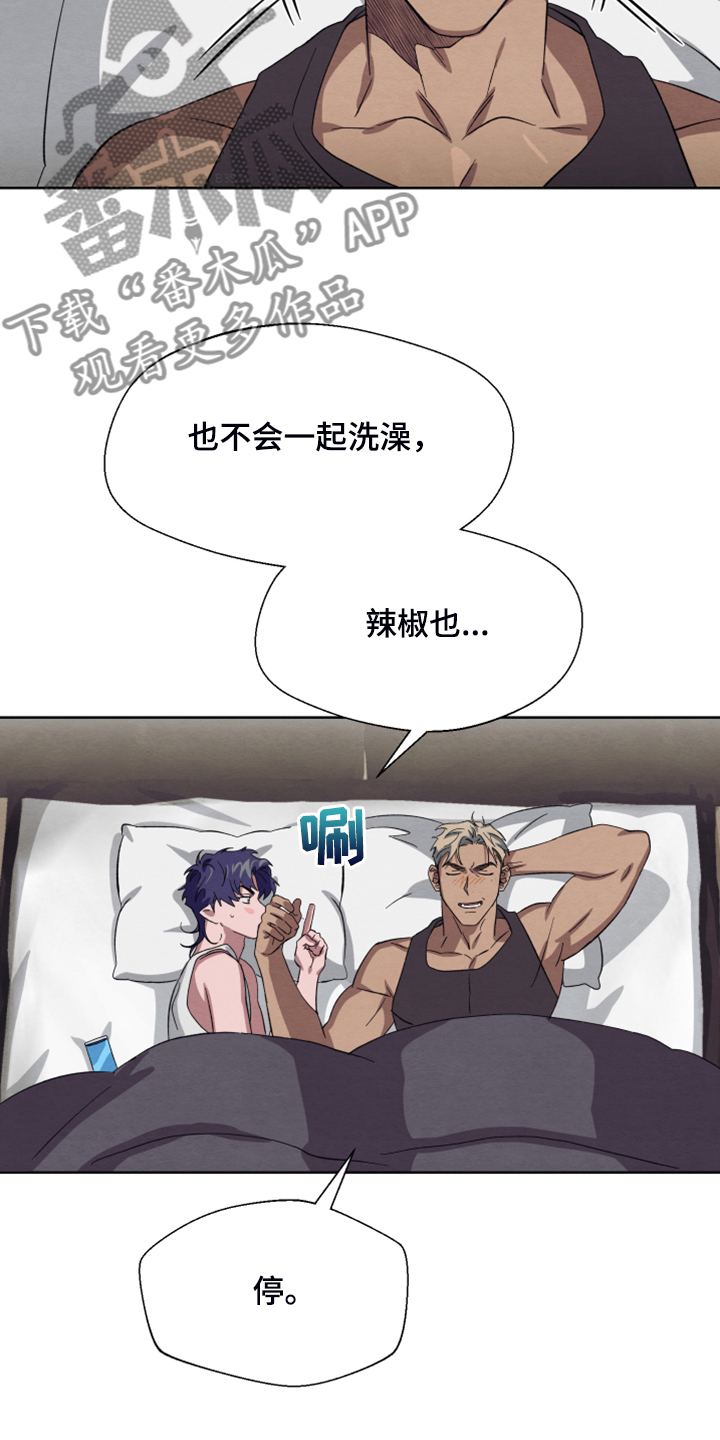 28.jpg