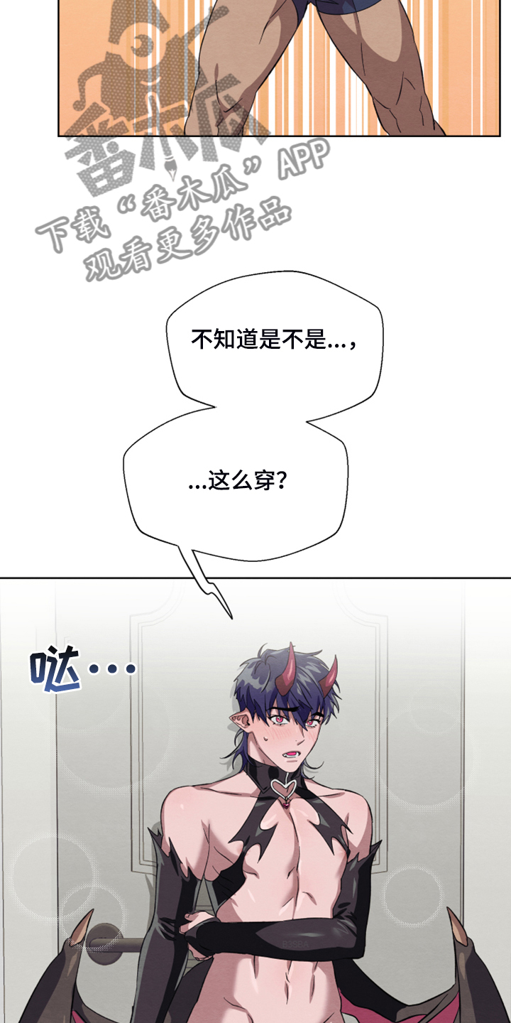 16.jpg