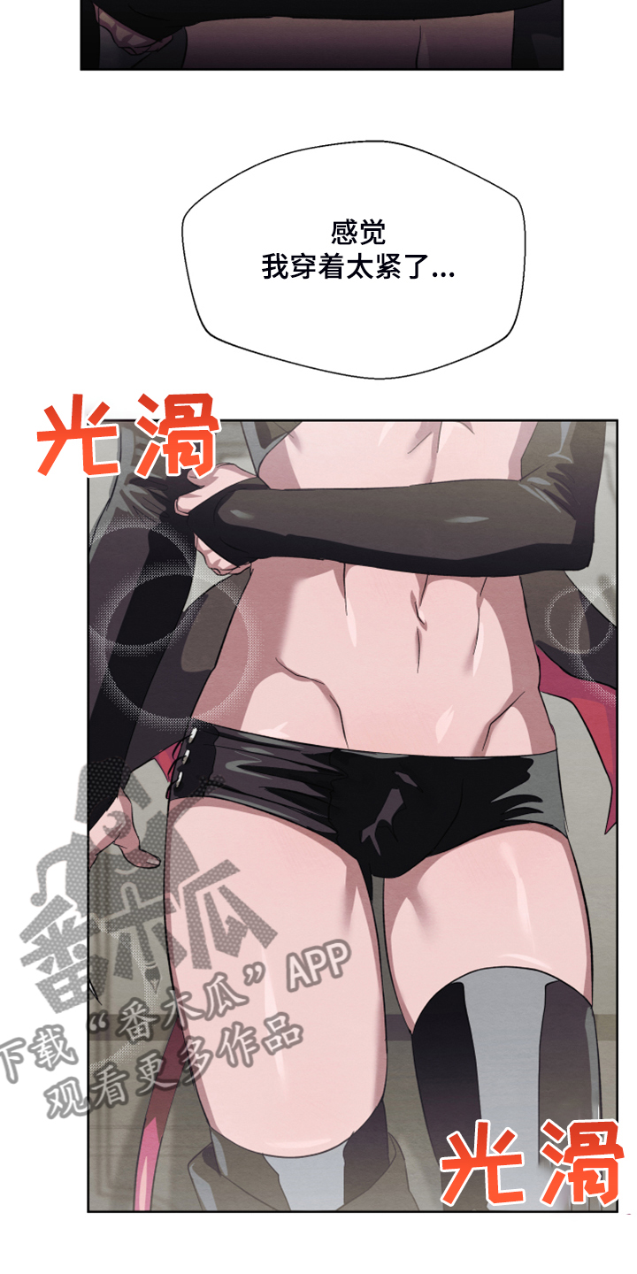 18.jpg
